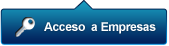 Acceso a Empresas