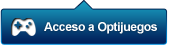 Acceso a Optijuegos